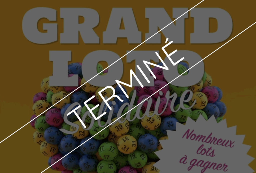 affiche-evenement-grand-loto-termine
