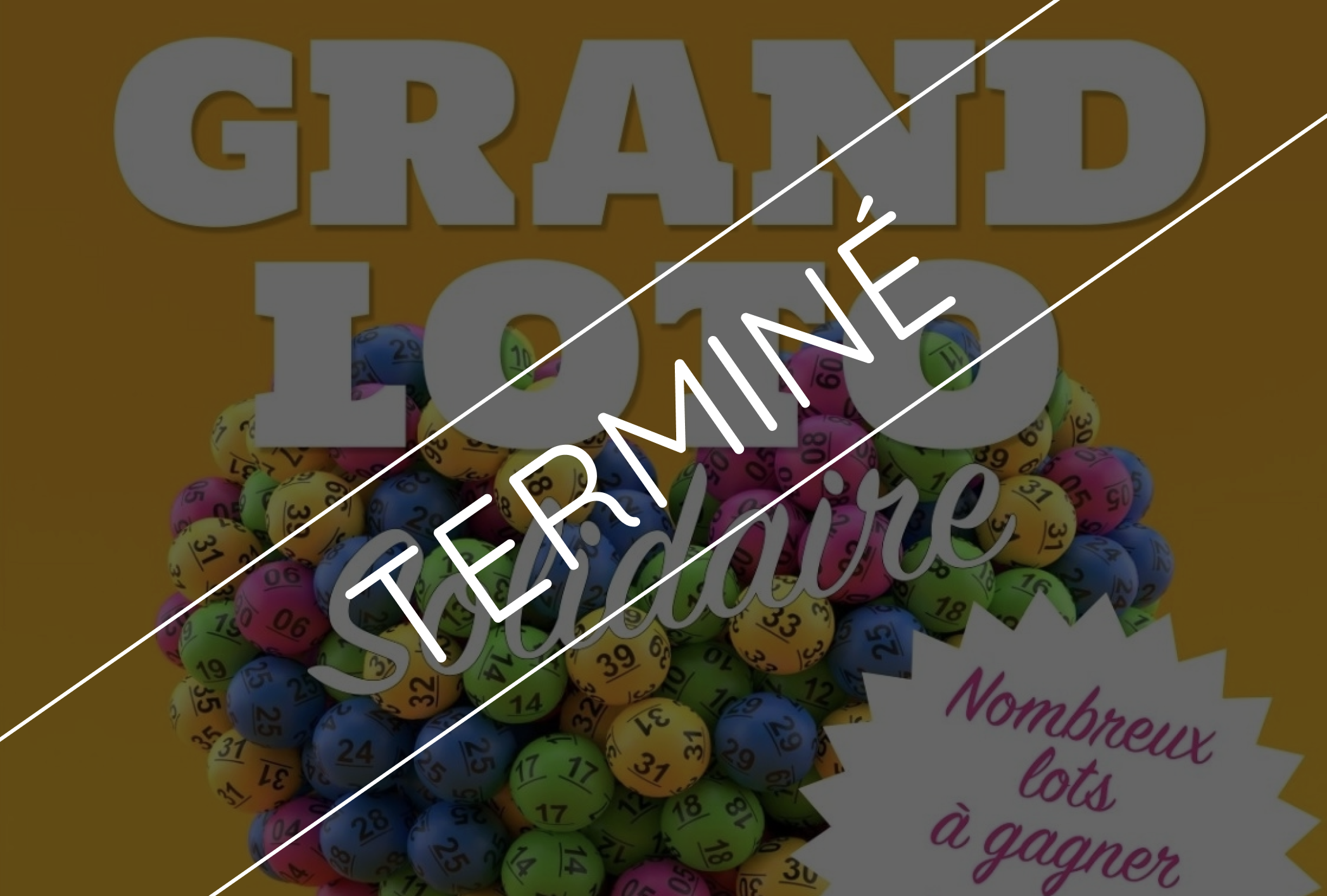 affiche-evenement-grand-loto-termine