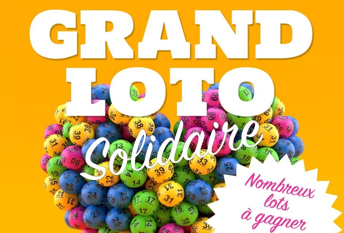 affiche-evenement-grand-loto