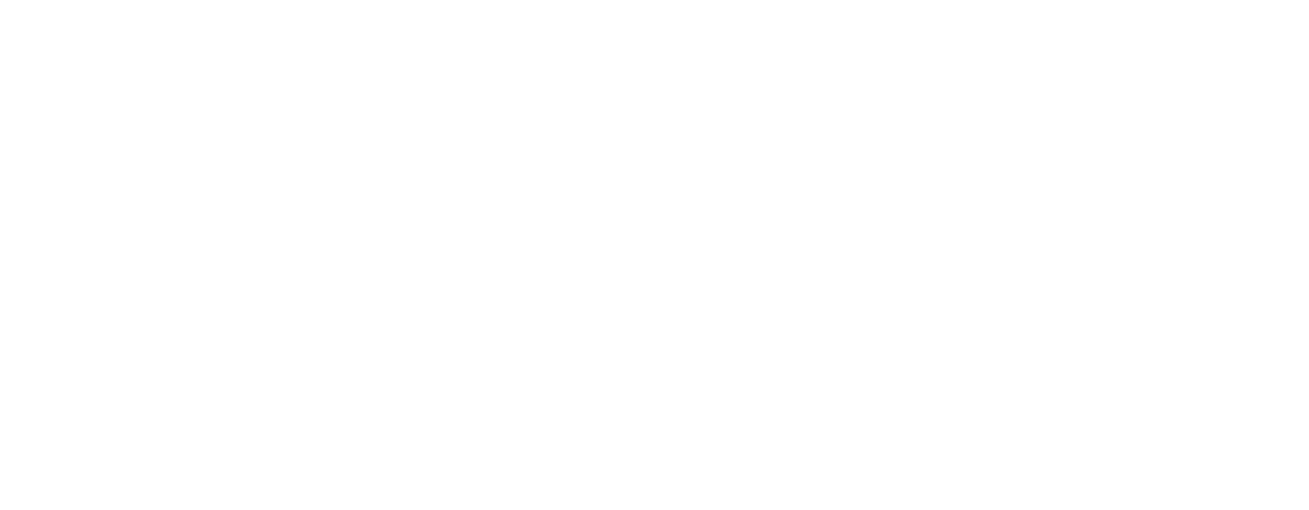 logo-du-site
