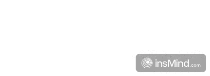 logo les alchimistes de l art