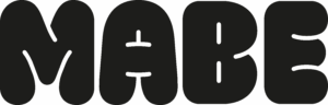 logo-mabe