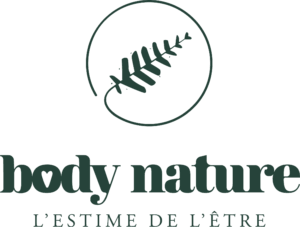 body_nature_partenaire