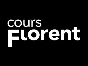 logo-cours-florent
