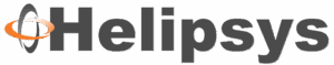 logo-helipsys