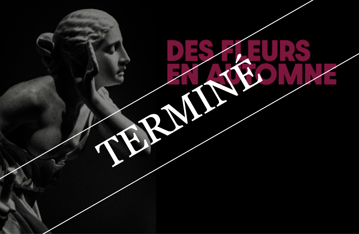 evenement-termine