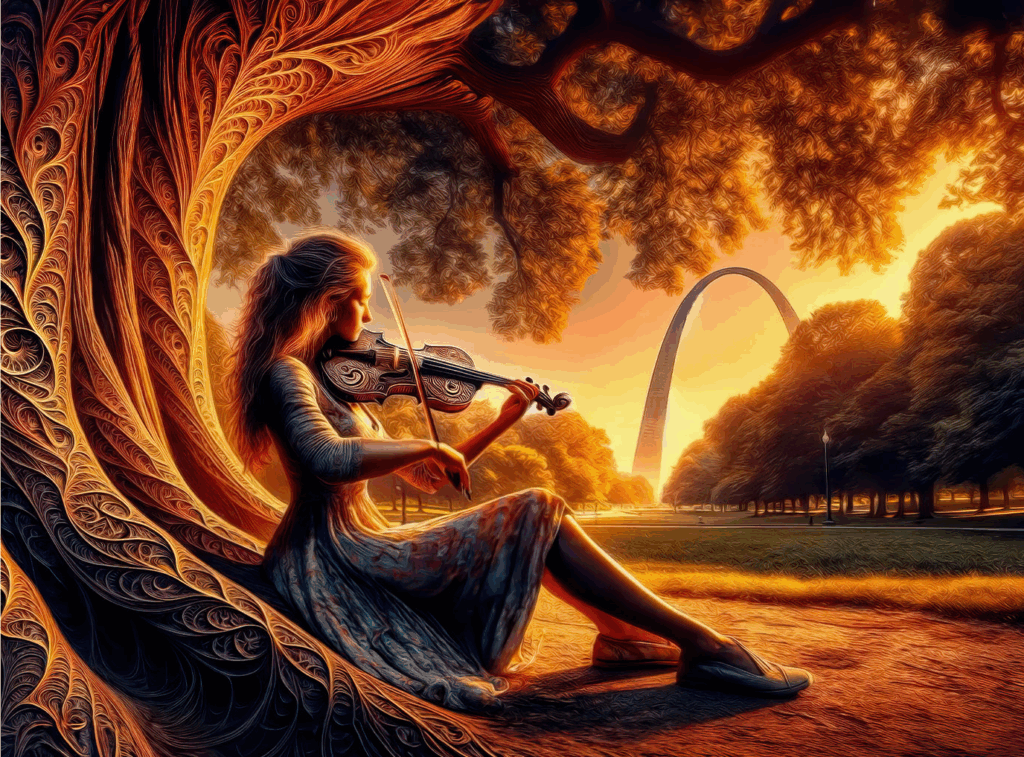 des-fleurs-en-automne