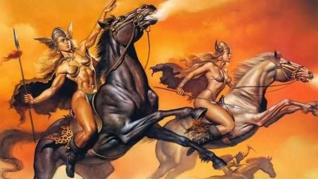 des-fleurs-en-automne