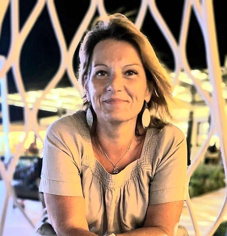 Portrait_Vero